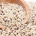 Moong Dal
