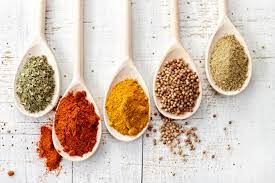Turmeric