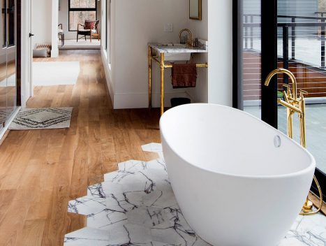 Italian Marble